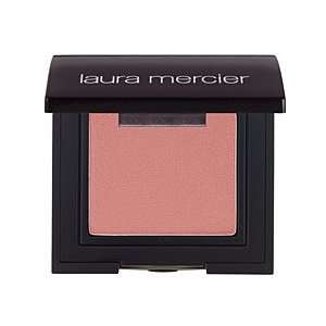 Laura Mercier Second Skin Cheek Colour Tender Mauve (medium mauve rose 