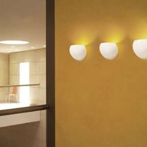  Leucos Golf P1 Wall Light