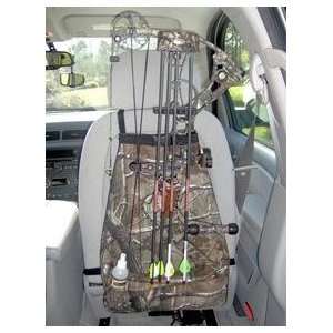  TROPHY HUNTING PRODUCTS BACK SEAT BOW SLING RTAP Sports 
