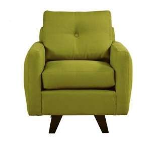  Van Gogh Designs SLI C Slim Chair 