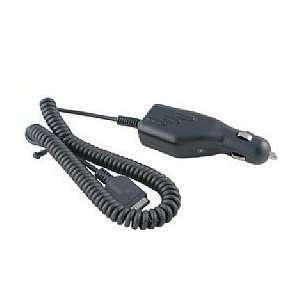    NA Handhelds/PDAs Charger For Handspring Treo 600 Electronics