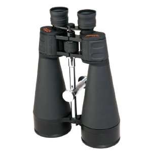  Celestron SkyMaster 20x80 Binoculars & FREE MINI TOOL BOX 