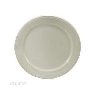  10 5/8 Killington China Plate (4060000152) Kitchen 