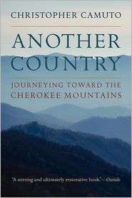 Another Country, (0820322377), Christopher Camuto, Textbooks   Barnes 