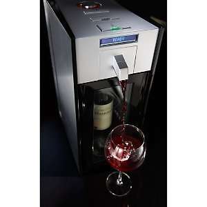  skybar One Wine System