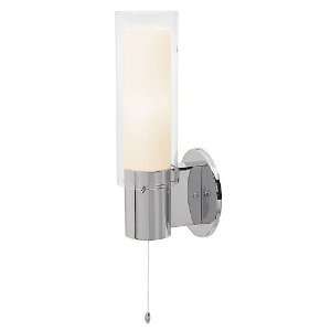  50561 CH CLOP Access Lighting Proteus Collection lighting 
