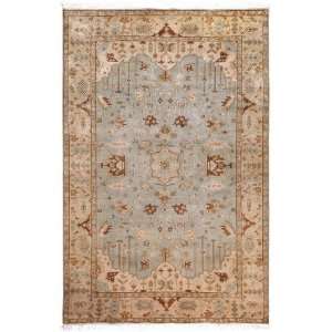  Surya Adana IT 1013 8 Round Area Rug