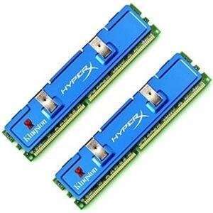   Ram, 2GB 800MHz Kit Non ECC (Catalog Category Memory (RAM) / RAM
