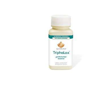  TriphaLax by Avesta, 60 vcaps
