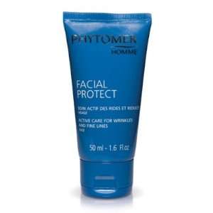   Protect   Active Care for Wrinkles and Fine Lines 50ml/1.6oz Beauty