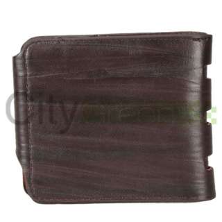   work time introductions the wallet is compact and elegant which can