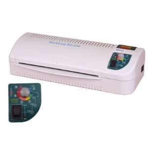    SircleLam SG330 13 in. Office Pouch Laminator