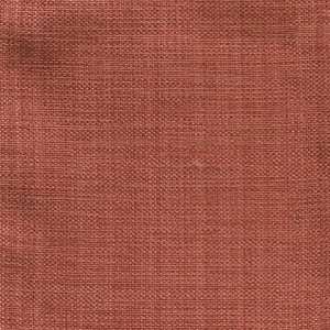  1379 Stockwell in Raspberry by Pindler Fabric