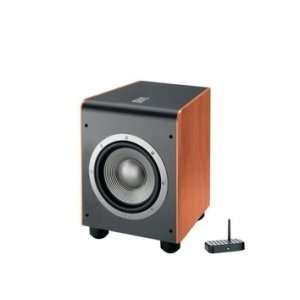  JBL ES150PWCH Subwoofer Speaker Electronics