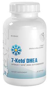 KETO DHEA fat burner weight loss core 12 628586416055  
