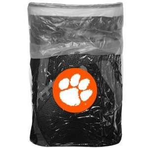  Clemson Tigers Pop Up Trash Can