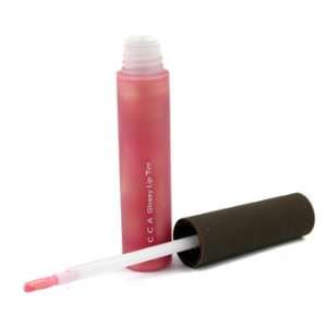  Glossy Lip Tint   # Colada Beauty
