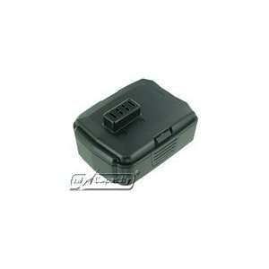  Ryobi CKF 120LM Powertool Battery