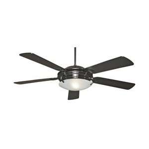  New Trademark Savoy House Colleyville Ceiling Fan High 