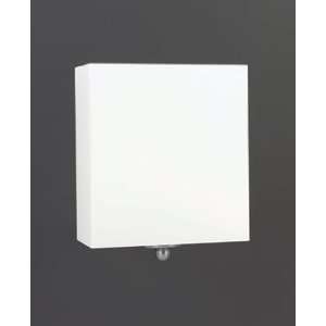  Wilshire Sogno Collo Wall Sconce   WLCF0428 38