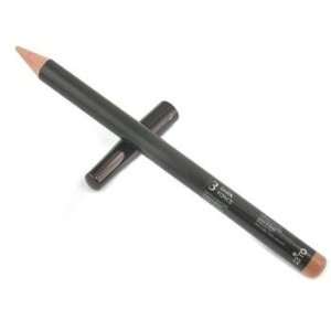Exclusive By Shiseido The Makeup Corrector Pencil   3 Dark Fonce 1.4g 