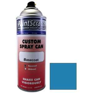   for 2012 Jeep Wrangler (color code B4/JB4) and Clearcoat Automotive