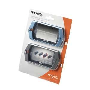  Sony COM2 Faceplate (COMP JK12) Electronics