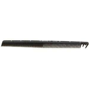  Comare Carbon 9 Cutting Comb w Sectioning Teeth CCP702 