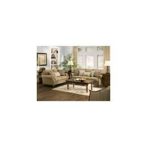   Living Room Set by Signature Design By Ashley