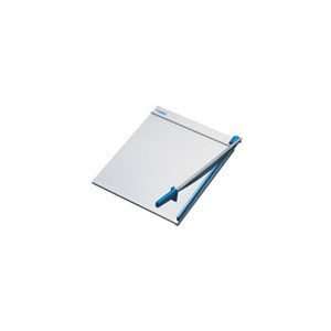  Dahle Model 124 Professional 24 Inch Guillotine Paper Cutter 