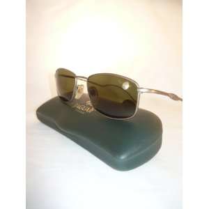 Jaguar Mens Sunglasses   Antireflection Coating   Authentic   Sale M 