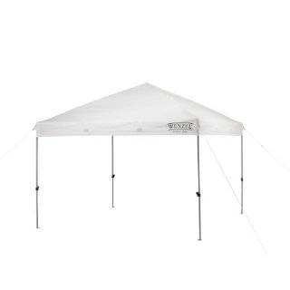   Furniture & Accessories Umbrellas, Canopies & Shade Canopies