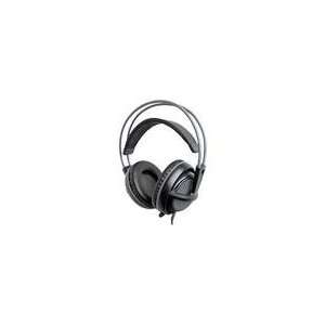  SteelSeries Siberia V2 Headset for PS3 Electronics