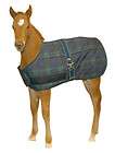 Foal Pony Blanket Size 57  