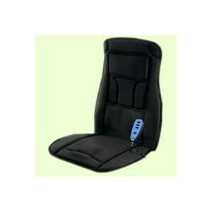  C Heated Massaging Seat Cushio Automotive