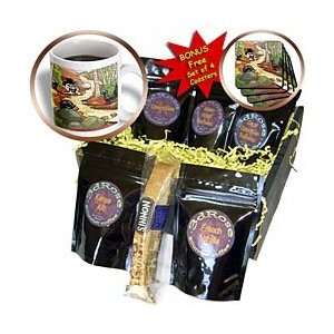   shrew mouse, family Soricidae   Coffee Gift Baskets   Coffee Gift