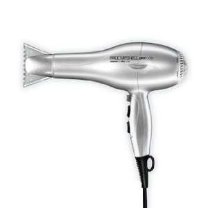   Paul Mitchell Pro Tools Express Ion Dryer V.2