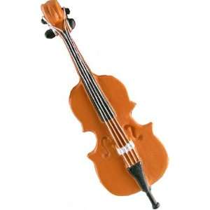  cello Componet Musical Instruments