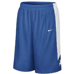  Air Force New Replica Short by Nike