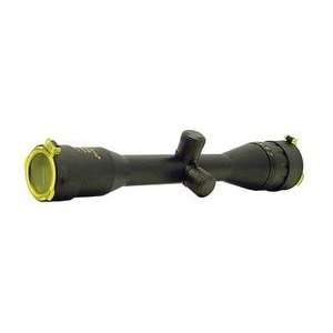 Target Sports SPRTS 10X42 TACT P4 AO 30MM SCP  Sports 