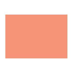  Gallery Extra Soft Oil Pastel Individual   Salmon Pink 