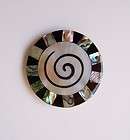 Magnetic Brooch Clip Clasp Pin Accessory Scarves Shawls