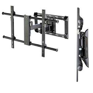  Creative Concepts, TV Wall Mount 37 to 65 (Catalog 