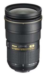 description the sharpest normal zoom ever made by nikon and the 