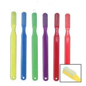  Preventive Ultrasoft Tuft ChildÕs Toothbrush Health 