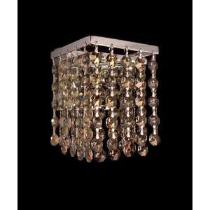  Bedazzle Wall Sconce