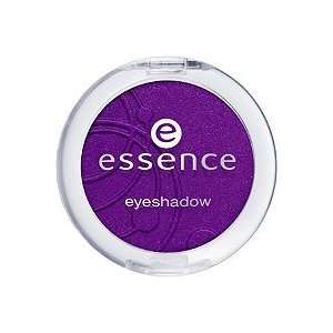 Essence Shimmer Effects Eyeshadow Hyped up Super Soft & Long Lasting 