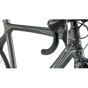   Orbea Orca Bronze/Shimano Ultegra Di2 Complete Bike