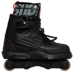  NIMH SHIMA V2 PRO SKATES