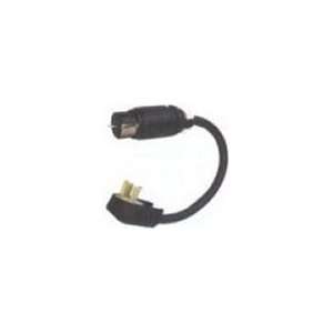  Construction Electrical Products, 2 30A 125/250V Straight 